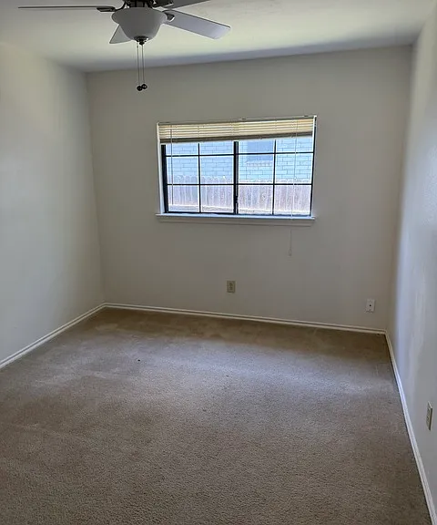 15843 Kenna Mist — Photo 5