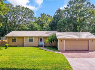 17216 Mercury Rd, Orlando, FL 32833