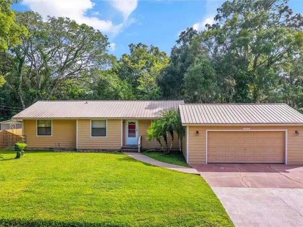 17216 Mercury Rd, Orlando, FL 32833
