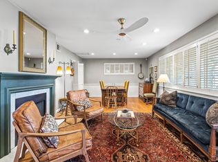 4631 E Pinchot Ave, Phoenix, AZ 85018