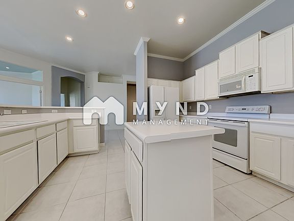 5th image of 11132 W Citrus Grv