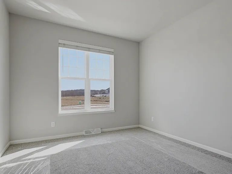 7114 Johann Farm Rd — Photo 7