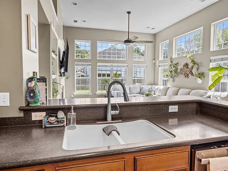 7338 Kestrel Trl — Photo 11