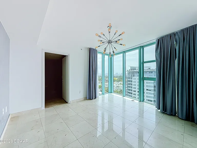 6000 Indian Creek Dr #12B — Photo 13
