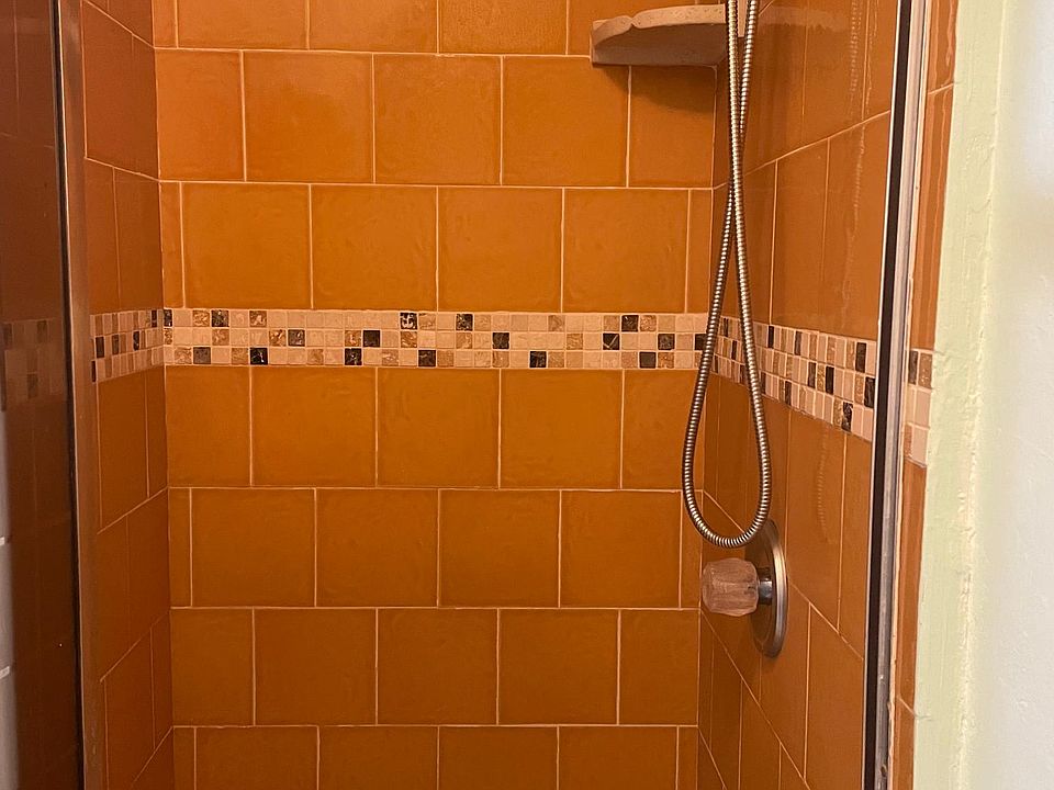 2nd image of 9715 Hillside Rd #1