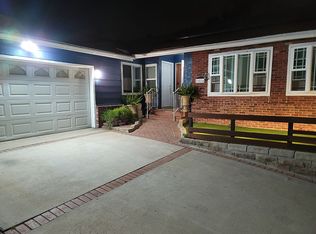 11516 Balboa Blvd, Granada Hills, CA 91344