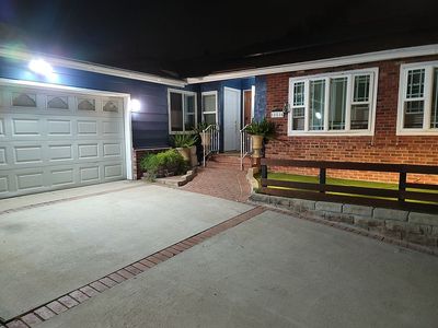 11516 Balboa Blvd, Granada Hills, CA, 91344