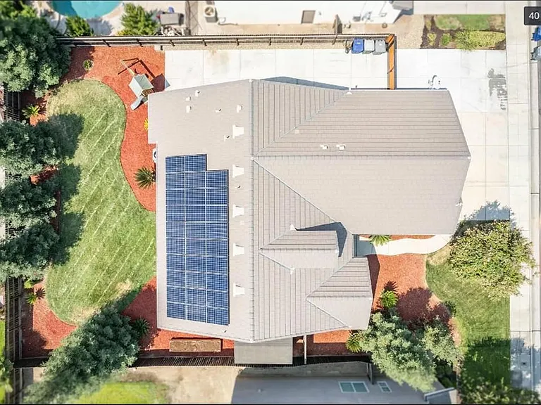 2954 Duncan Ave — Photo 28