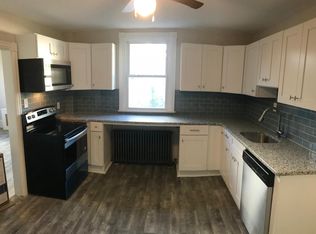 501 W Glenside Ave #1, Glenside, PA 19038