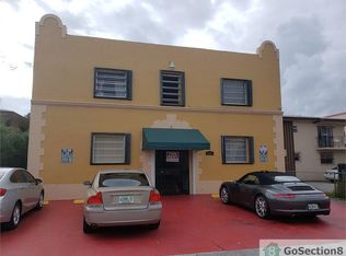 2238 SW 9th St #2, Miami, FL 33135