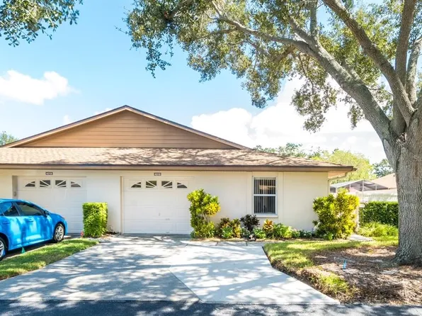 4016 CENTER POINTE PLACE #17A, SARASOTA, FL 34233