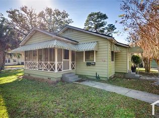 2652 Merwyn Rd #1, Jacksonville, FL 32207