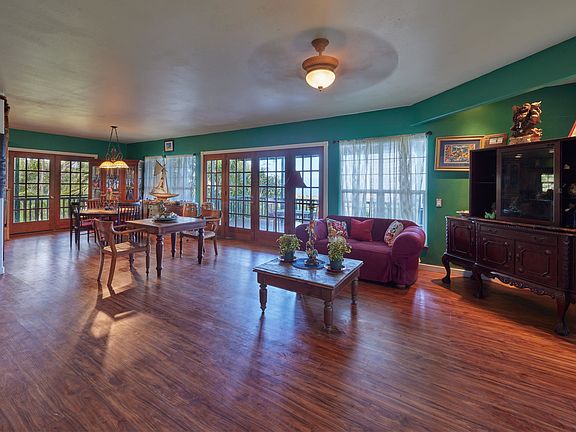 5th image of 90 Hakuhee Way