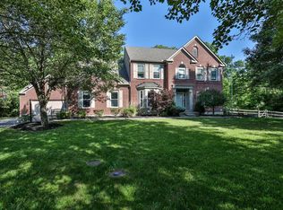 697 Kennecot Dr, Cincinnati, OH 45244