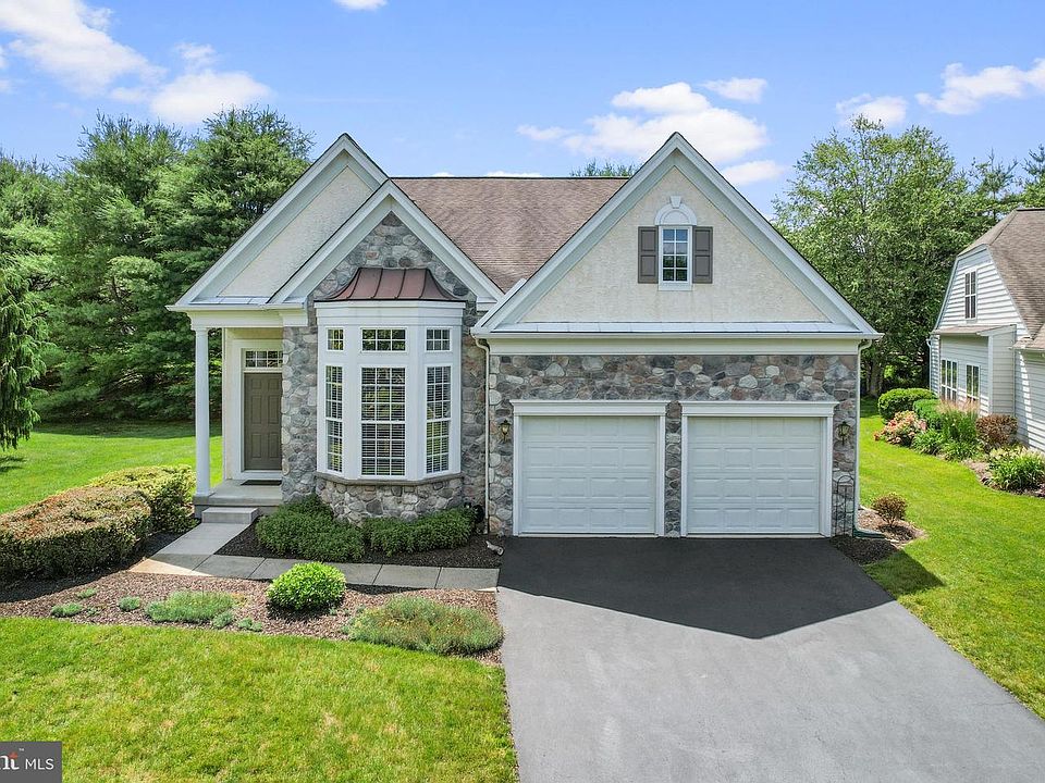 1st image of 303 Aster Cir