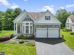 303 Aster Cir, Kennett Square, PA 19348