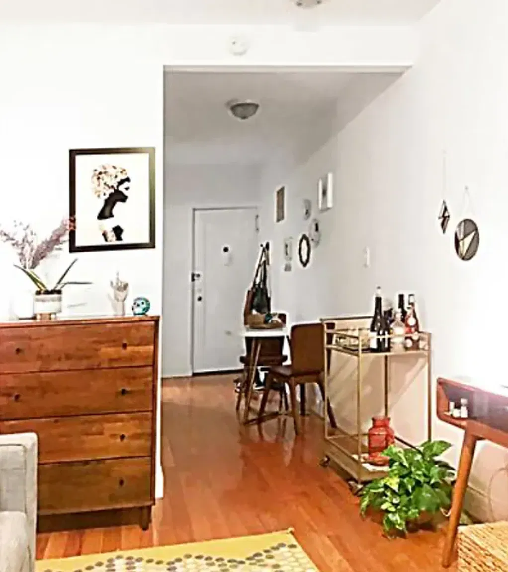 312 West 23rd Street — Photo 3