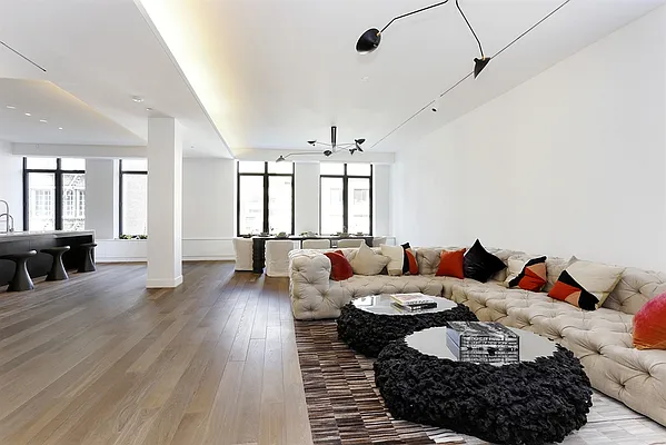 Rented by Corcoran | media 19