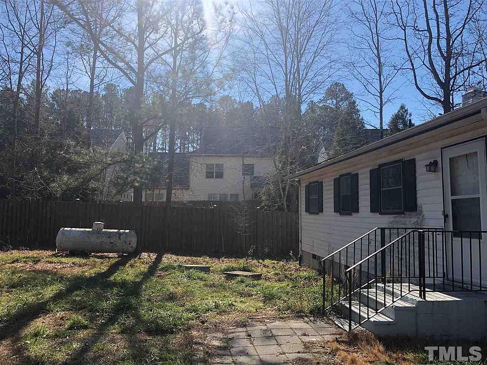 2nd image of 5525 Bobbitt Rd