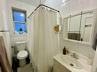 Rented by Ideal Properties Group