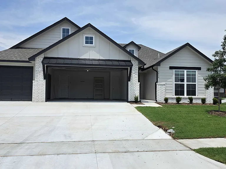 3810 W Laredo Pl — Photo 27