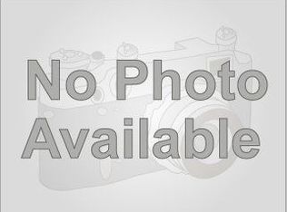 551 Terminal Loop Rd, Mcqueeney, TX 78123