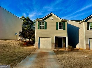 306 Reedell Way, Villa Rica, GA 30180