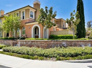 20 Long Fellow, Irvine, CA 92620