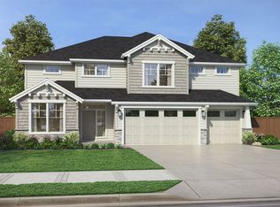 5519 NW Animal Ave, Bremerton, WA