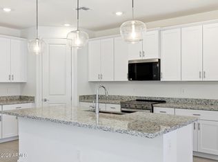 24443 W Siesta Dr, Buckeye, AZ 85326