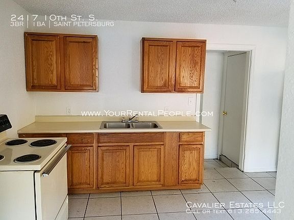 2nd image of 2417 10th St S