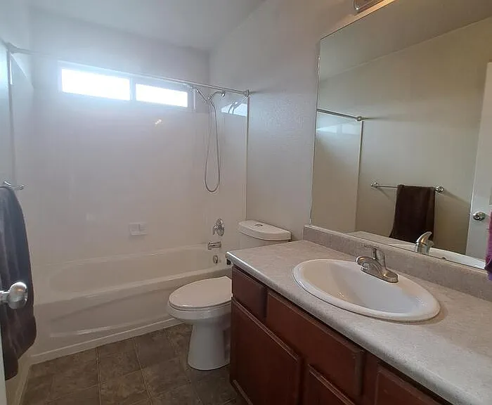 7398 N Ute Dr — Photo 10