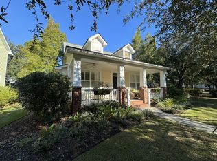 1402 Elfe St, Charleston, SC 29492
