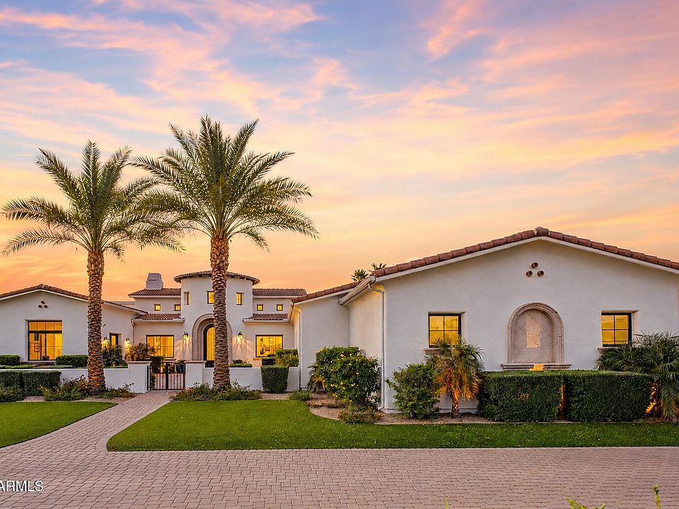 1st image of 6823 E VALLEY VISTA Lane