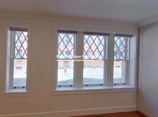 11 Temple St #1J, Boston, MA 02114