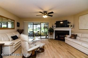 5th image of 7701 BAYMEADOWS Circle W #1073