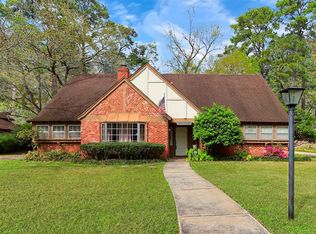 1119 Kingsbridge Rd, Houston, TX 77073