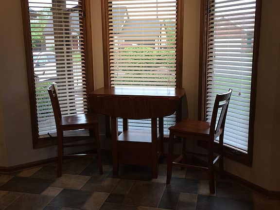 5th image of 123 Willis Way