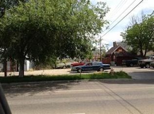 1412 3rd St S, Nampa, ID 83651