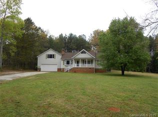 2140 Chanticleer Cir, Rock Hill, SC 29732