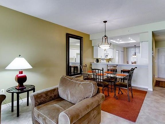 5th image of 9470 High Gate Dr Unit 2215