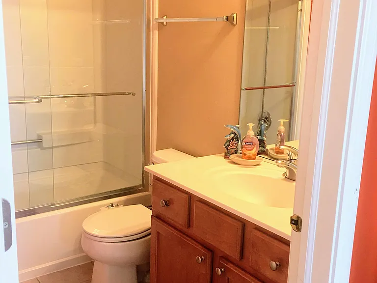 25059 Rockwell Ln — Photo 8