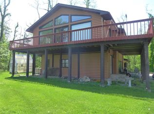 612 Cypress St, Hannibal, MO 63401