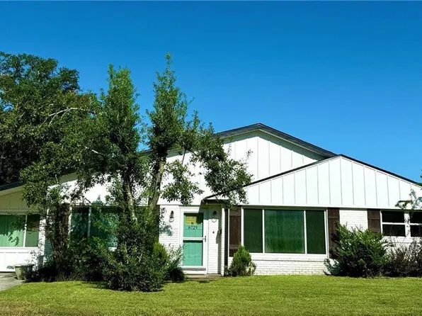 6729 Riverside Dr, Harahan, LA 70123