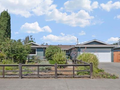 1614 Coloma Way, Woodland, CA, 95695