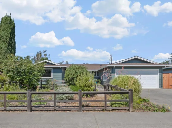 1614 Coloma Way, Woodland, CA 95695