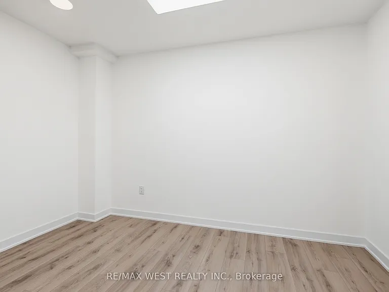 521 Big Bay Point Rd #7 — Photo 19