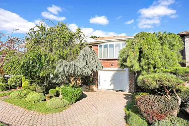 2708 East 66th Street