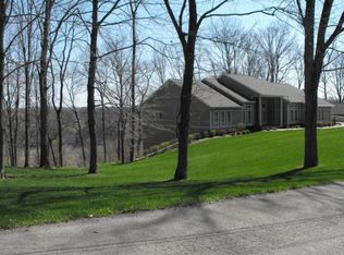 1036 Prather Dr, Nancy, KY 42544