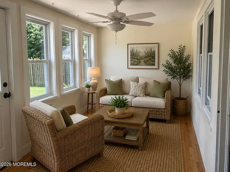 17 Walnut Pl — Photo 10